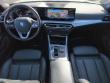 2023 BMW i4 eDrive35 Gran Coupe Sedan