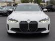 2024 BMW i4 eDrive35 Gran Coupe Sedan