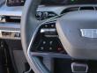2026 CADILLAC Vistiq Sport SUV