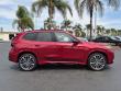 2026 BMW X1 xDrive28i SUV