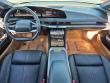 2022 Lucid Air Grand Touring Sedan