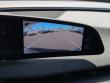 2024 Lucid Air Touring Sedan