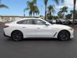 2023 BMW i4 eDrive40 Gran Coupe Sedan