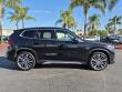 2025 BMW X1 xDrive28i SUV