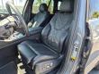 2024 BMW X5 xDrive40i SUV