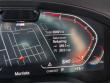 2024 BMW X3 xDrive30i SUV