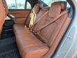 2023 BMW 7 Series 760i xDrive Sedan