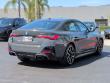 2023 BMW i4 M50 Gran Coupe Sedan