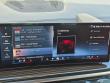 2024 BMW X5 sDrive40i SUV