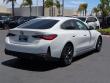 2023 BMW i4 eDrive35 Gran Coupe Sedan