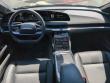 2024 Lucid Air Touring Sedan