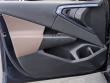 2025 BMW X3 30 xDrive SUV