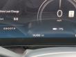 2023 Lucid Air Grand Touring Sedan