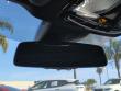 2023 BMW i4 eDrive35 Gran Coupe Sedan