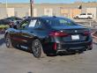 2026 BMW i5 xDrive40 Sedan