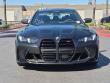 2026 BMW M3 Competition xDrive Sedan