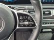 2020 Mercedes-Benz GLE 350 SUV