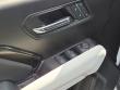 2024 GMC Canyon 4WD AT4X Pickup