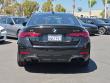 2026 BMW i4 xDrive40 Gran Coupe Sedan