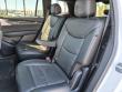 2023 CADILLAC XT6 AWD Sport SUV