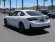 2023 BMW i4 eDrive35 Gran Coupe Sedan