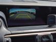 2018 LEXUS IS IS 300 F Sport Sedan
