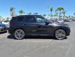2026 BMW X1 xDrive28i SUV