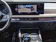 2025 BMW i7 xDrive60 Sedan