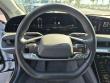 2026 Lucid Air Pure Sedan
