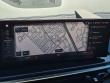 2023 BMW X7 M60i SUV
