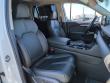 2025 Honda Pilot Touring SUV