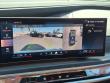 2023 BMW 7 Series 760i xDrive Sedan