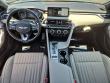 2023 Genesis G70 2.0T Sedan