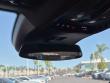 2024 CADILLAC Lyriq Tech SUV