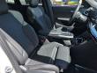 2026 BMW X1 xDrive28i SUV