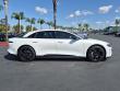 2026 Lucid Air Pure Sedan