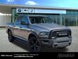 Ram 1500 Classic