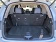 2025 Honda Pilot Touring SUV