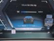 2024 BMW i4 M50 Gran Coupe Sedan