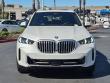 2026 BMW X5 xDrive50e SUV