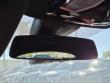 2025 BMW i4 M50 Gran Coupe Sedan