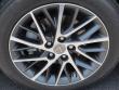 2017 LEXUS ES ES 350 Sedan