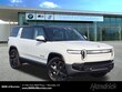  Rivian R1S