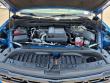 2023 Chevrolet Silverado 1500 LT Trail Boss Pickup