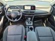 2024 Kia Seltos EX SUV