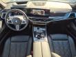 2023 BMW X7 M60i SUV