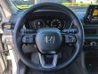 2025 Honda Pilot Touring SUV