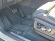 2026 BMW X5 xDrive50e SUV