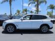 2023 BMW X3 sDrive30i SUV