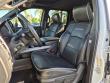 2023 Ram 3500 Laramie Pickup